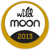 wildmoon info logo